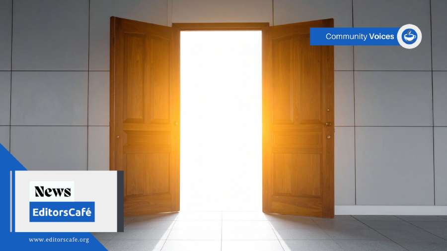 Open Access Realities in Cambodia: Progress, Gaps, and Policy Choices